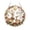 MulticolorD, variant on Diy Diamond Painting Suncatcher Christmas Pearl Diamond Art Hanging Pendant Craft 2D Mixed Sized Pearl Beads Pearl Art Kits For Adults Christmas Diamond Art,Fireplace