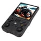 thumbnail image 5 of Consola de Juegos Portátil, Consola de VideoJuegos Portátil Con Joysticks 3d Dobles, Batería de 4000 Mah, Pantalla Ips de 4 Pulgadas, 5 of 7