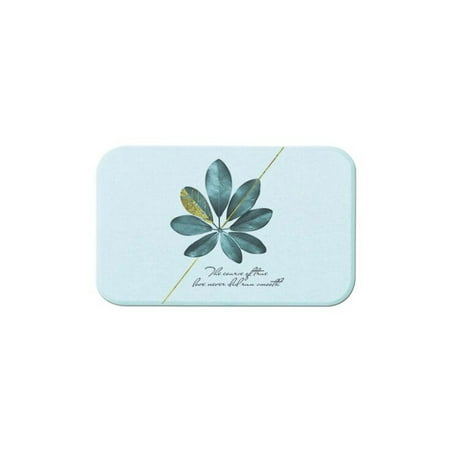 

Marbling Diatomite Suction Cup Pad Heat Insulation and Scald Cup Pad 1PC