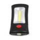 thumbnail image 2 of Methold COB LED + 3 LED Linterna de trabajo Lámpara colgante Luz de camping Electrónica, 2 of 3
