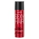 thumbnail image 1 of SexyHair Big Dry Shampoo, 100 ml | Shampoo en seco | Elimina grasa e impurezas | Aporta volumen | Todo tipo de cabello, 1 of 6