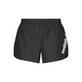 thumbnail image 5 of Reebok Women's and Women's Plus Staple 5” Running Short, Sizes XS - 4X, 5 of 8