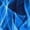 Blue6, variant on Mens Workout aiian Tank Tops Flame Print Muscle Top Sleeveless Crew Neck Casual Shirts Fitted Hawaiian Cooling Beach Tee Shirt XXL