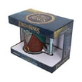 thumbnail image 7 of The Lord of the Rings Frodo Collectable Tankard, 7 of 7
