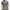 Dark Gray, variant on Leesechin Men's Loose Fit Athletic T-Shirts Lightweight Quick Dry Short Tshirts Crew Neck Outdoor Workout Tops Black M