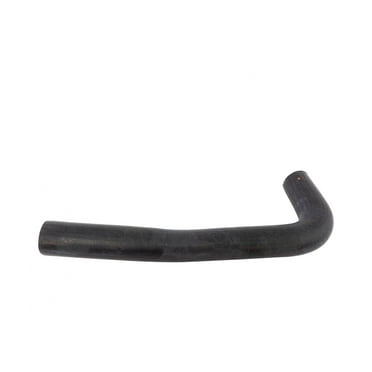Replacement Engine Radiator Coolant Upper Hose for Dodge 2003-2010 Trucks (22892)