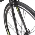thumbnail image 5 of BICICLETA DE RUTA R700 SCHWINN PHOCUS 1600, 5 of 5