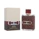 thumbnail image 2 of Perfume Carolina Herrera CH Wild Love 100 ml Eau de Parfum, 2 of 2