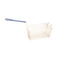 thumbnail image 4 of Pitco Basket 18X14 Dual A4500305 - Genuine OEM Replacement Part, 4 of 4