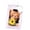 C, variant on QLUEWX 2026 Graduation Bear Plush Toys, 11.8" Grad Cap Stuffed Animals with Sunflower for Graduates, Soft Grad Bear Doll Commemorative Keepsake, Class of 2026 Graduation Gift for Her Him (Pink)