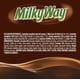 thumbnail image 4 of Milky Way Chocolate Minis en Vitrolero 57 Piezas, 4 of 4