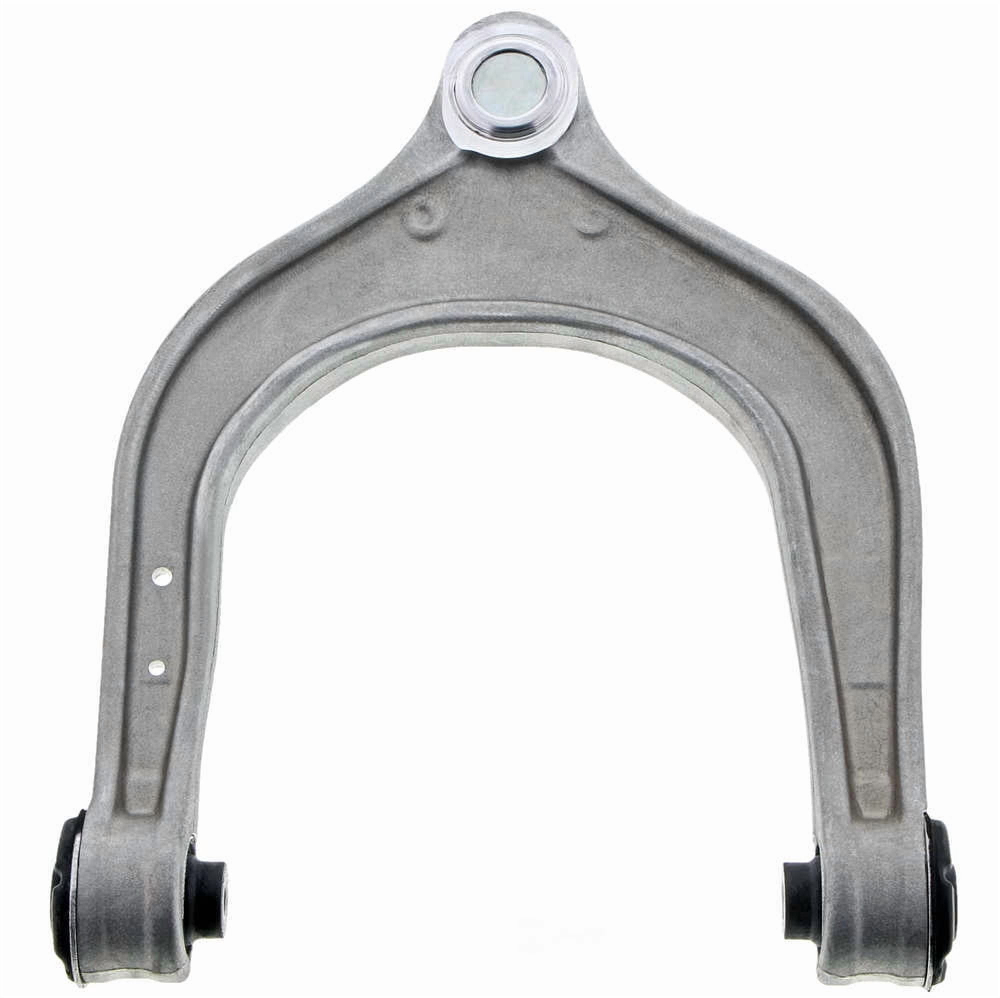 Mevotech CMS101582 Suspension Control Arm and Ball Joint Assembly