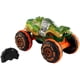 thumbnail image 3 of Camión Control Remoto Hot Wheels Rageasaur Escala 1:15, 3 of 5