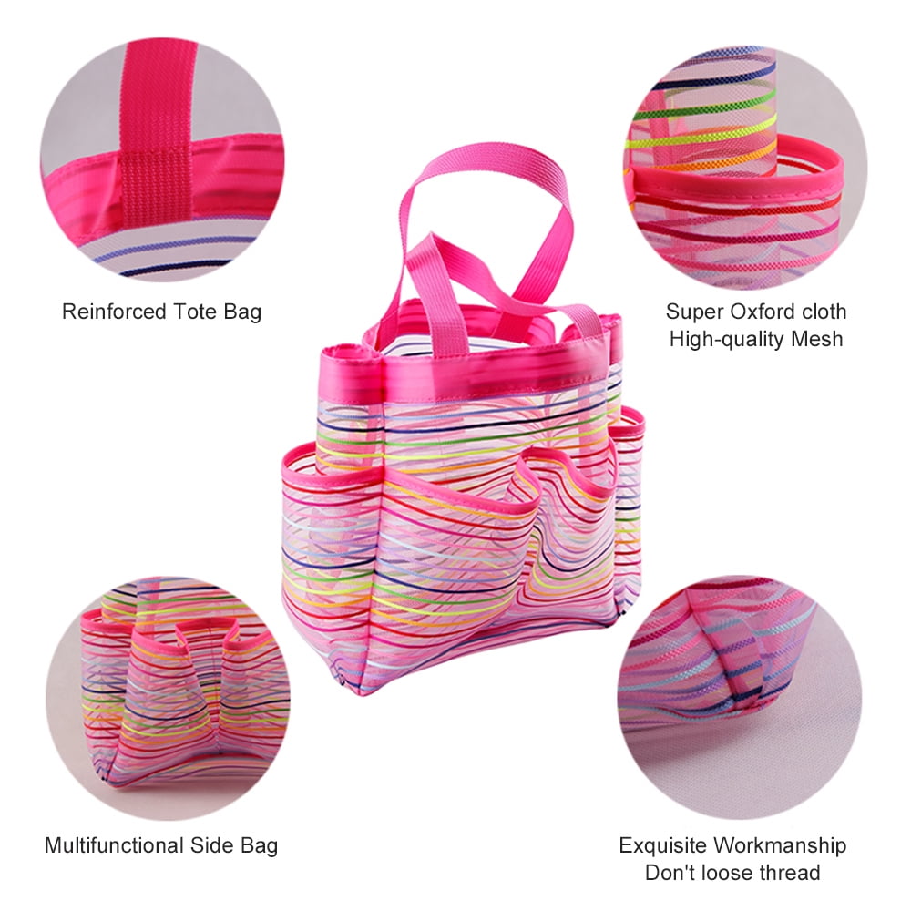 waterproof tote backpack