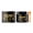 1pcs, variant on Water-Based Metallic Paint Rust Converter for Metal, with Brush, Long-Lasting Rust Prevention