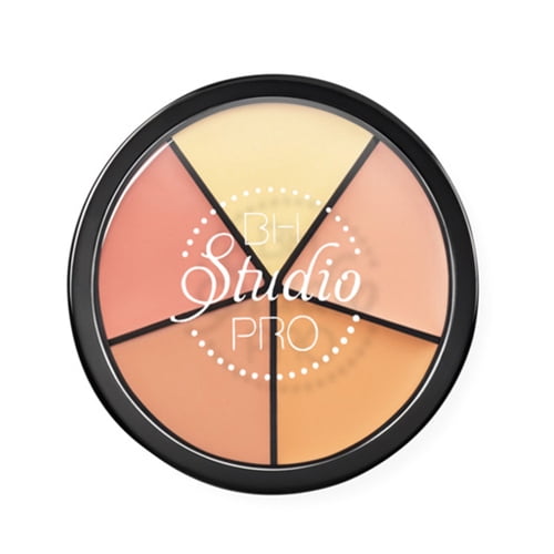 bh studio pro concealer