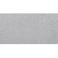 thumbnail image 2 of Olive & Opie Oakley Kids/Toddler Recliner Chair - Push Back Lounge Sofa for Boys & Girls Age 3+, Wooly Gray, 2 of 9