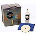 thumbnail image 3 of Eyecon Mini Supply Kit #2, 3 of 5
