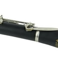 thumbnail image 2 of s de Herramientas de Reparación de Almohadillas de de material acero Inoxidable, 6pcs / Set, Aplicación: , Oboe, Fagot, Etc. Hugo nivelación de almohadillas de reparación de clarinete, 2 of 10