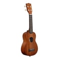 thumbnail image 1 of Ukelele Kala KA-MK-S Makala Soprano talla Agathis Body, 1 of 4
