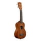 thumbnail image 1 of Ukelele Kala KA-MK-S Makala Soprano talla Agathis Body, 1 of 4