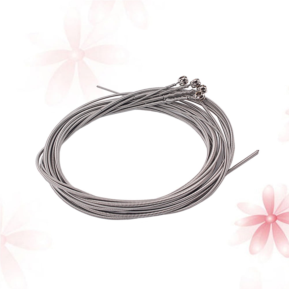 Buy Guitar String Bracelets | Music Jewelry | Music Bracelet | -