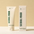 thumbnail image 1 of Espuma limpiadora K-SECRET SEOUL 1988 Pine Cica 1% + Probiotics 150 ml, 1 of 6