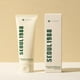 thumbnail image 1 of Espuma limpiadora K-SECRET SEOUL 1988 Pine Cica 1% + Probiotics 150 ml, 1 of 6