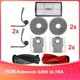 thumbnail image 1 of For Roborock G20S ULTRA Robot Vacuum Cleaner Accessories and Consumables Consumables for Vacuum Clea, 1 of 5