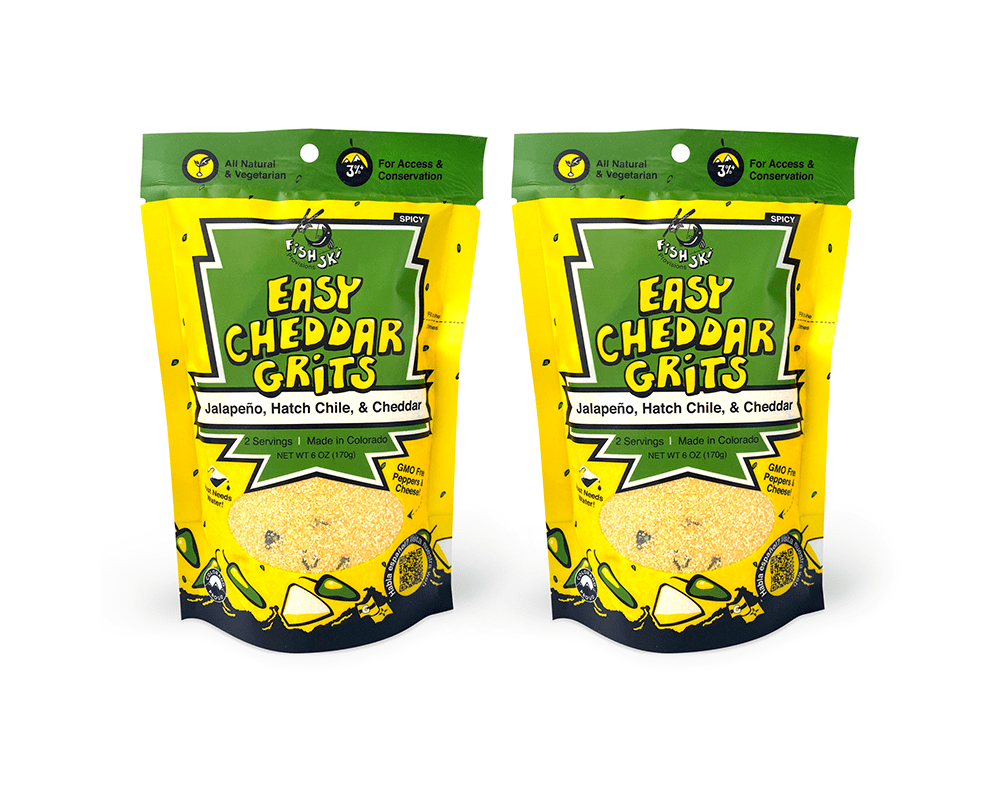 Albers Enriched Hominy Quick Grits 20 Oz Box - Walmartcom