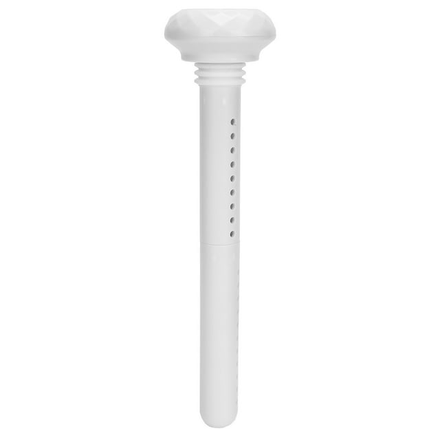Humidificador de vapor frío, minihumidificador portátil USB, humidificador de aire humectante, minihumidificador de viaje, rendimiento de primera categoría