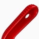 thumbnail image 4 of Woodworking Safety Push Handle Safety Red Woodworking Saw Push Rod Woodworking Saw Push Rod Woodwor Banmo, 4 of 5