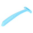 thumbnail image 1 of Dead Skin Grinding Scraper Exfoliating Pedicure Foot Skin Grinding Remove Calluses Scraper, 1 of 5