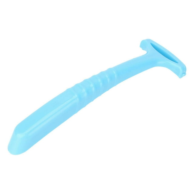 Dead Skin Grinding Scraper Exfoliating Pedicure Foot Skin Grinding Remove Calluses Scraper
