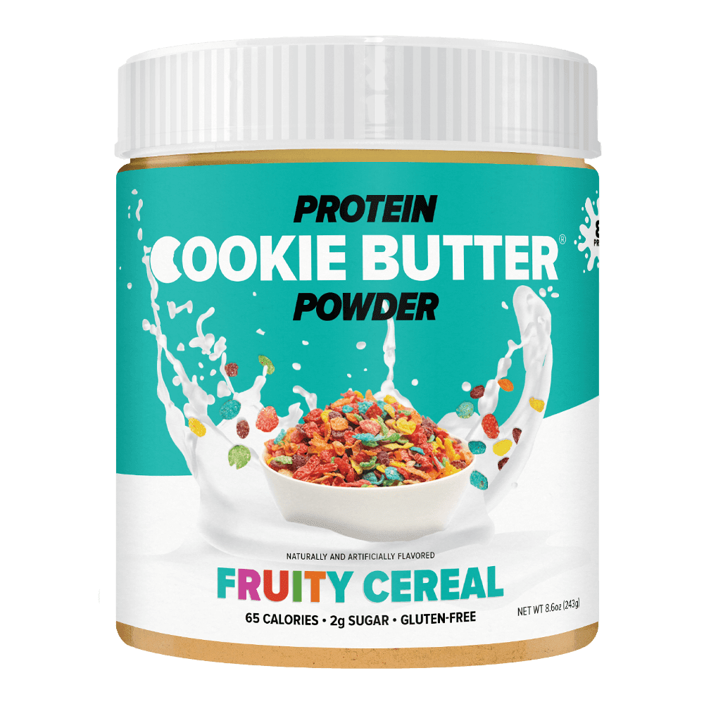 protein powder brands protein powder brands