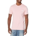 thumbnail image 1 of Camiseta Columbia Apparel PFG Graphic para hombre Cupid/Flint, 1 of 2