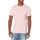 thumbnail image 1 of Camiseta Columbia Apparel PFG Graphic para hombre Cupid/Flint, 1 of 2