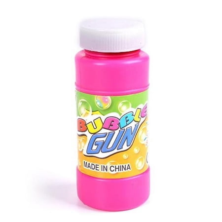 Bubble Gun Refill Bottles price history on PriceWatchPro