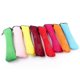thumbnail image 4 of 1PC Tableware Bag Washable with Zipper Travel Cutlery Kit Case Portable Pouch For Dinner Household Tool Travel Camping Spoon, 4 of 4