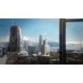thumbnail image 2 of Prey Xbox One, 2 of 2