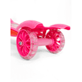 thumbnail image 4 of Scooter Para Niños Shendy Vendy Con Luces En Plataforma Freno Trasero, 4 of 5
