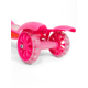 thumbnail image 4 of Scooter Para Niños Shendy Vendy Con Luces En Plataforma Freno Trasero, 4 of 5