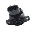 thumbnail image 1 of 3131705 Sensor de posición del acelerador TPS adecuado para Polaris Ranger 500 570 RZR500 570 800-, 1 of 3