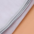 thumbnail image 3 of Minkissy 6Pcs Protective Ironing Pressing Pad Polyester Non-slip Ironing Clothes Protector Grey, 3 of 5