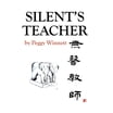 How To Teach Drama To Kids: Your Step By Step Guide to Teaching Drama ...
