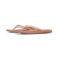 thumbnail image 1 of Chancletas THE NORTH FACE Base Camp Mini II para mujer, talla 10, 1 of 4