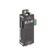 thumbnail image 1 of Eaton Environmental Monitoring Probe - Gen 2 - Dispositif de Surveillance de l'Environnement - 1GbE - pour RACKMOUNT 5P 1500, 1 of 7