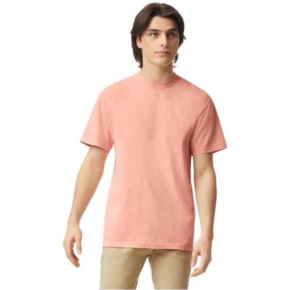 Comfort Colors Adult Heavyweight T-Shirt