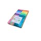 thumbnail image 1 of Benartex Fossil Fern Fossil Fern Brights Strip-pies Jelly Roll, 1 of 1