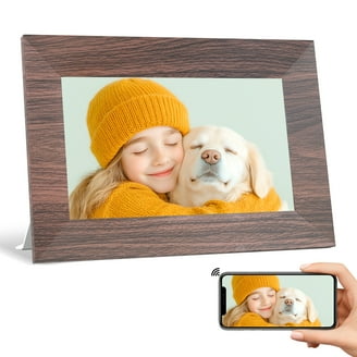 Polaroid PDF-800CD 8